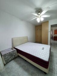 Blk 134 Bukit Batok West Avenue 6 (Bukit Batok), HDB 3 Rooms #464429641